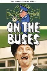 Series 3 poster
