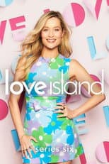 Series 6 poster