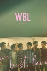 No.1 For You poster