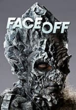 Season 4 poster