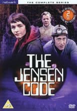 Series 1 poster