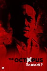 Season 9 poster