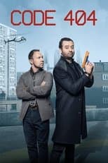 Series 2 poster
