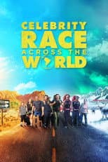 Series 1 poster