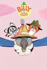 Season 1 poster