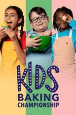 Season 11 poster