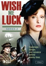 Series 2 poster