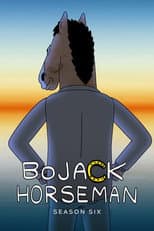 Season 6 poster