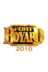 Season 2010 poster