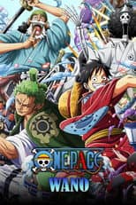 Wano poster