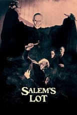 Miniseries poster