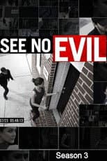 Season 3 poster