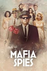 Miniseries poster