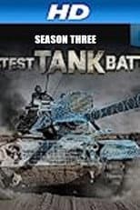 Season 3 poster