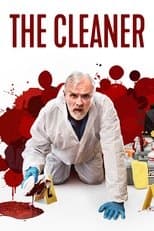 Series 1 poster