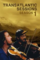 Series 1 poster