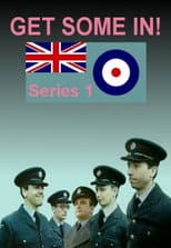 Series 1 poster