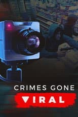 Season 2 poster