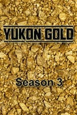 Season 3 poster