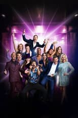 Season 17 poster