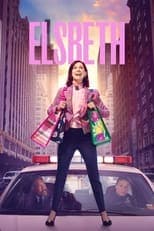 Season 2 poster