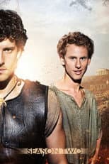 Series 2 poster