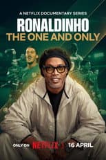 Limited Series poster