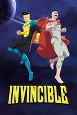 Season 4 poster