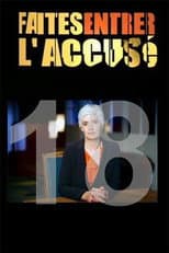 Season 18 poster