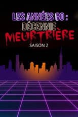 Season 2 poster