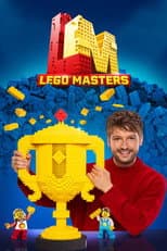 Season 2 poster