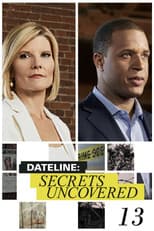 Season 13 poster