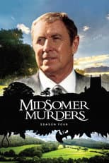 Series 4 poster