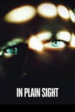 Season 2 poster