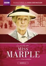 Series 2 poster
