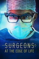 Series 8 poster