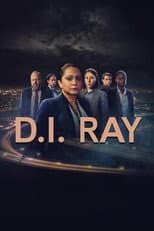 Season 2 poster