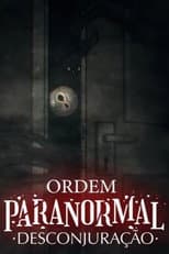 Season 3 poster