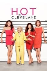 Season 6 poster