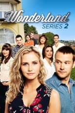 Season 2 poster