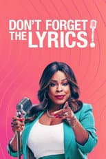 Season 2 poster