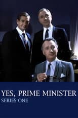 Series 1 poster
