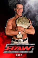 2002 poster