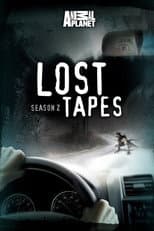 Season 2 poster