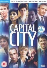 Series 2 poster