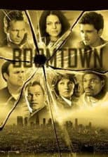 Season 2 poster
