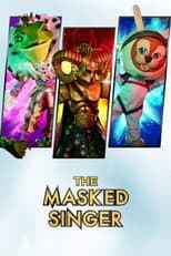 Season 7 poster