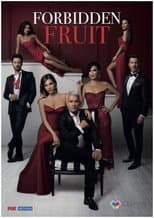 Season 4 poster