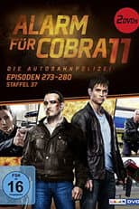 Season 37 poster