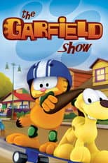 Season 3 poster